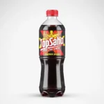 Top Saho Energy Drink