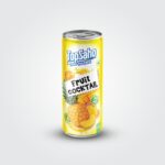 TopSaho Fruit Cocktail
